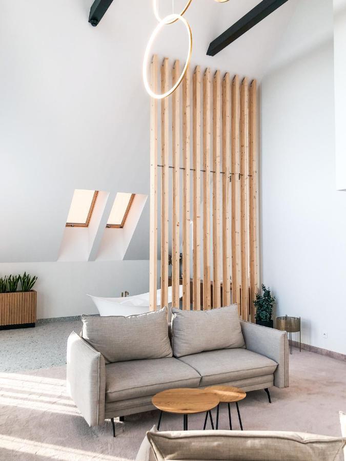 Hotel & Restauracja Nad Sandela Lubawa Экстерьер фото
